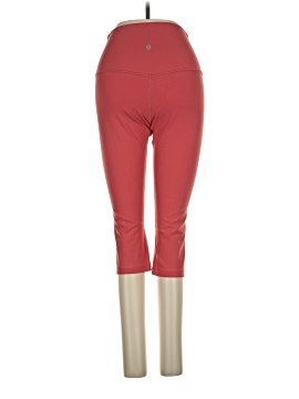 Lululemon Athletica Active Pants (view 2)