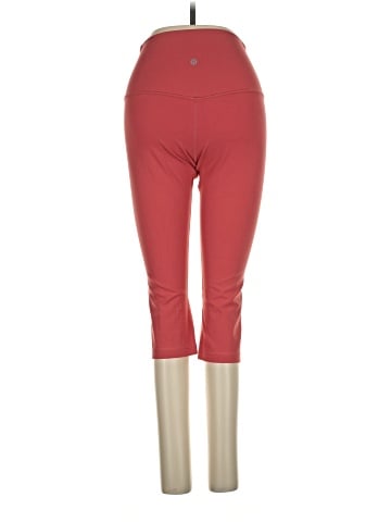 Lululemon Athletica Active Pants (view 2)