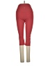 Lululemon Athletica Color Block Red Active Pants Size 23 waist (estimated) - photo 2