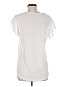 Unbranded Short Sleeve T-Shirt (view 2)