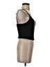 Old Navy Black Tank Top Size S - photo 4