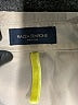 Piazza Sempione Tan Trenchcoat Size L (estimated) - photo 6