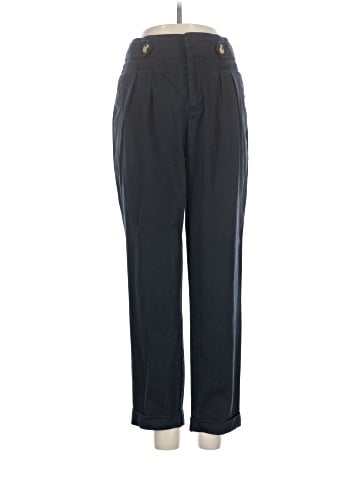 Laundry by Shelli Segal Casual Pants (view 1)