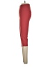 Lululemon Athletica Color Block Red Active Pants Size 23 waist (estimated) - photo 5
