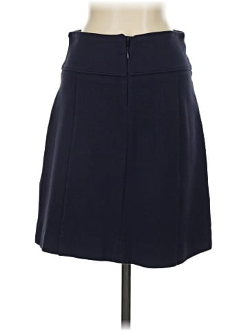 Maeve by Anthropologie Casual Skirt (view 2)