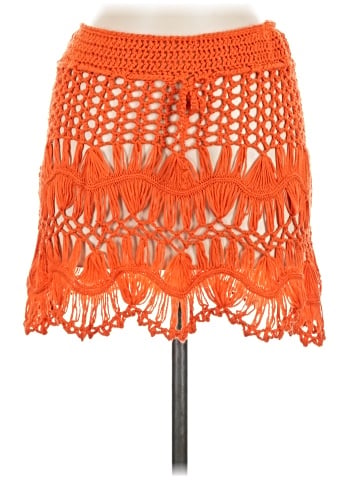 Unbranded Casual Skirt (view 1)