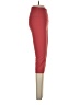 Lululemon Athletica Color Block Red Active Pants Size 23 waist (estimated) - photo 4