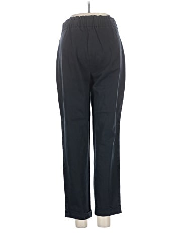 Laundry by Shelli Segal Casual Pants (view 2)
