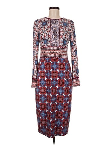 Maggy London Casual Dress (view 1)