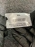 Gloria Vanderbilt Black Casual Pants Size XXL - photo 5