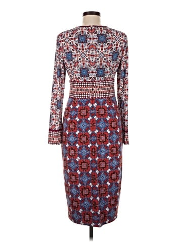 Maggy London Casual Dress (view 2)