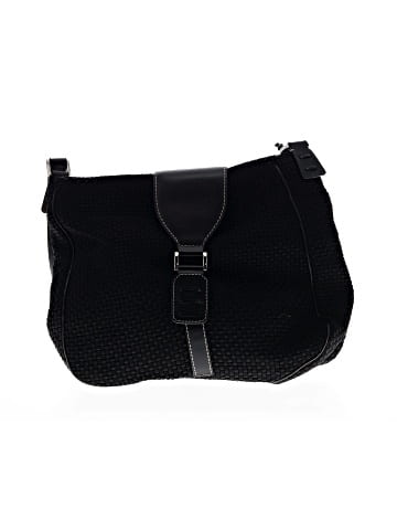 The Sak Shoulder Bag (view 1)