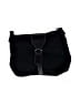 The Sak Black Shoulder Bag One size - photo 1