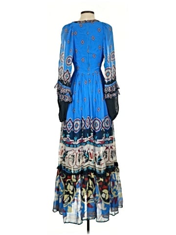 FARM Rio Casual Dress (view 2)