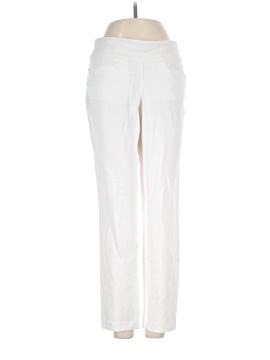 Lady Hagen Casual Pants
