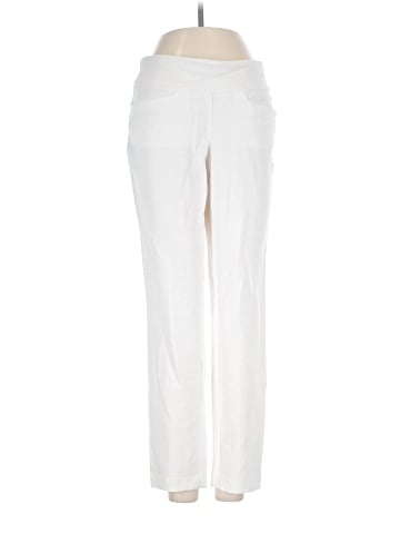 Lady Hagen Casual Pants (view 1)