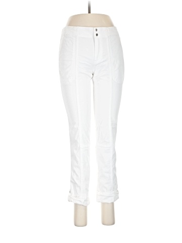 White House Black Market Casual Pants (view 1)