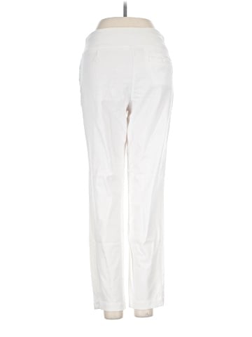 Lady Hagen Casual Pants (view 2)