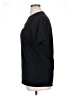 Unbranded Black Short Sleeve T-Shirt Size XL (estimated) - photo 5