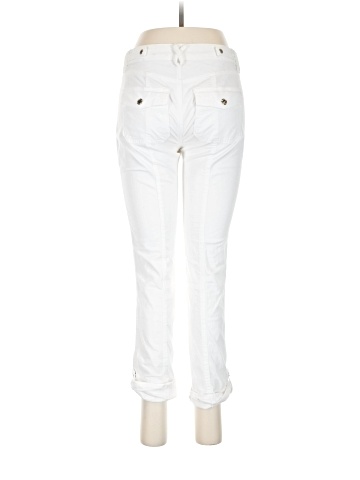 White House Black Market Casual Pants (view 2)