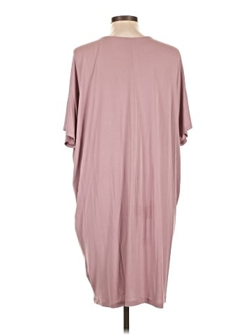 New York & Company Casual Dress (view 2)