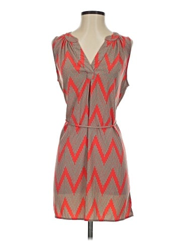 Glam Sleeveless Blouse (view 1)