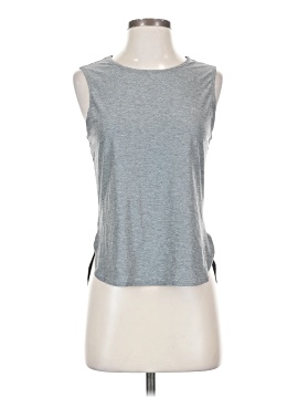 Head Sleeveless T-Shirt (view 1)