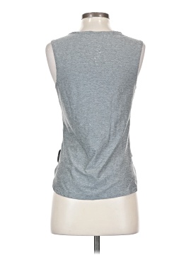 Head Sleeveless T-Shirt (view 2)