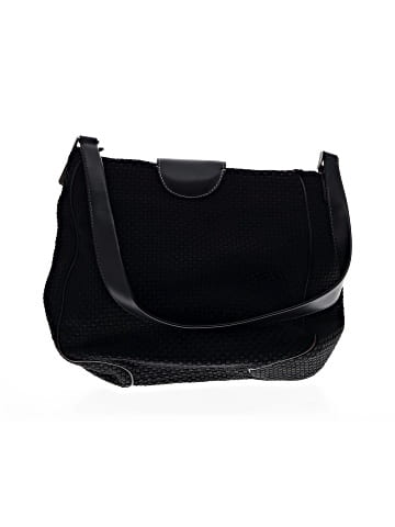 The Sak Shoulder Bag (view 2)