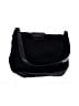The Sak Black Shoulder Bag One size - photo 2