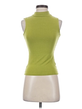 Kettlewell Short Sleeve Turtleneck