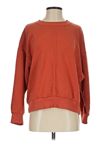 Banana Republic Sweatshirt (view 1)