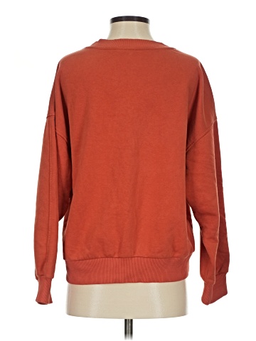 Banana Republic Sweatshirt (view 2)