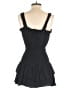 Etiquette 100% Rayon Black Romper Size M - photo 2