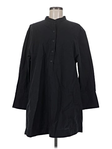 Cos Casual Dress (view 1)