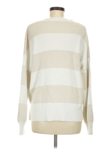 Moon & Madison Pullover Sweater (view 2)