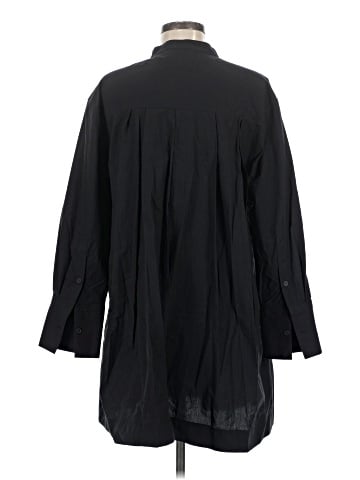 Cos Casual Dress (view 2)