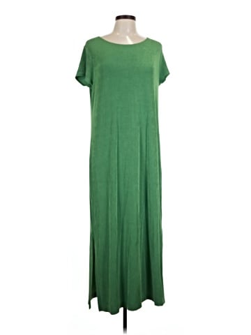 Chico's Casual Dress (view 1)