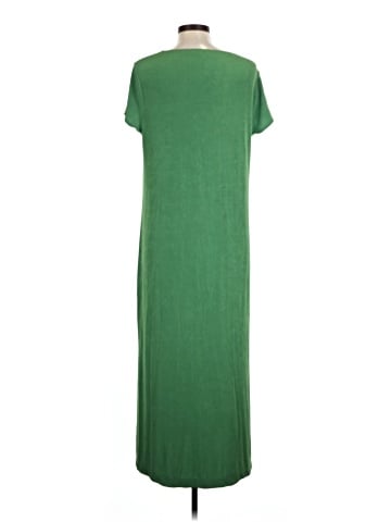 Chico's Casual Dress (view 2)