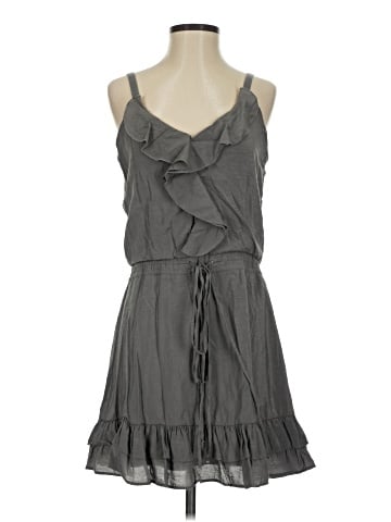 Steve Madden Casual Dress (view 1)