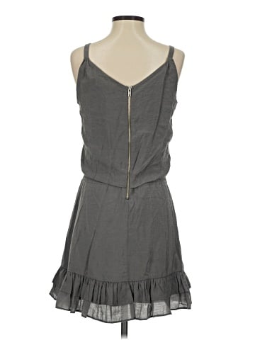 Steve Madden Casual Dress (view 2)