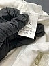 Unbranded Ivory Formal Skirt Size S - photo 4