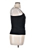 Illusion Black Tank Top Size XL - photo 4