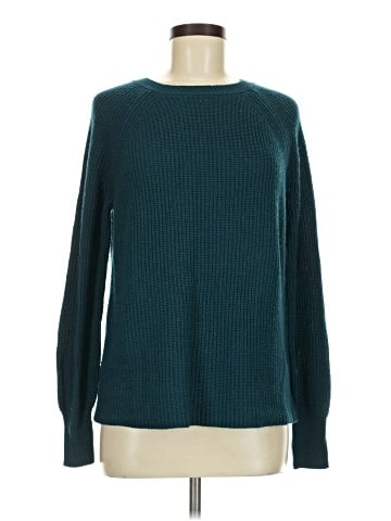 Jessica Simpson Pullover Sweater (view 1)