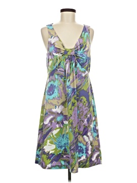 Jonathan Martin Casual Dress