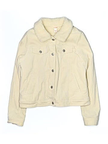Cat & Jack Jacket (view 1)
