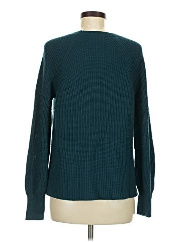 Jessica Simpson Pullover Sweater (view 2)