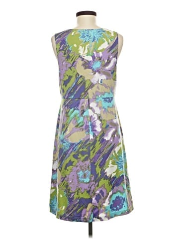 Jonathan Martin Casual Dress (view 2)