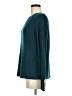 Jessica Simpson Teal Pullover Sweater Size M - photo 5