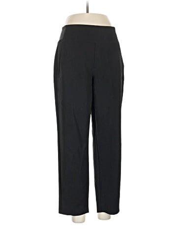 Athleta Dress Pants (view 1)